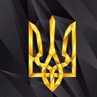 Логотип @tut_vse_pravda - Нова Україна😊