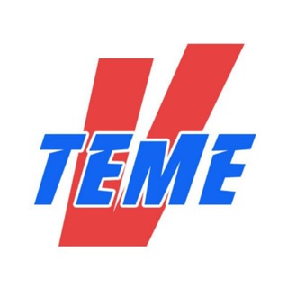 Логотип @tut_vteme - VTEME-Актуальные новости планеты Земля