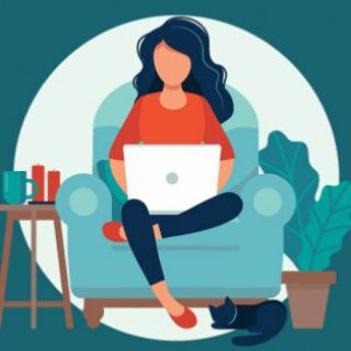 Логотип @tut_zakaz - ПОИСК ЗАКАЗЧИКОВ