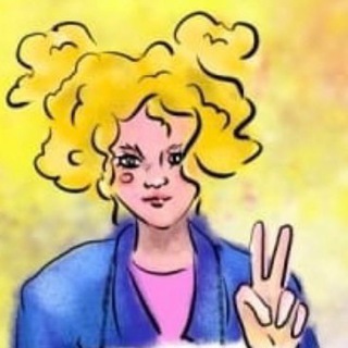 Логотип @tutalekseevna - наташа судьина ✌️ляля тополя