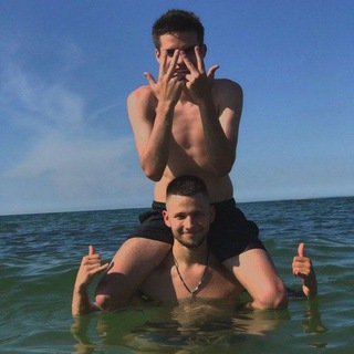 Логотип @tutandtam02 - Новая глава 2025