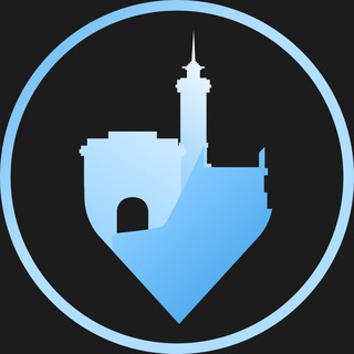 Логотип @tutanews - ТУТА Омск новости