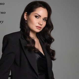 Логотип @tutantipovy - Наставник на WIldberries | Лилия Антипова