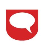 Логотип @tutbay - Чат Zerkalo.io