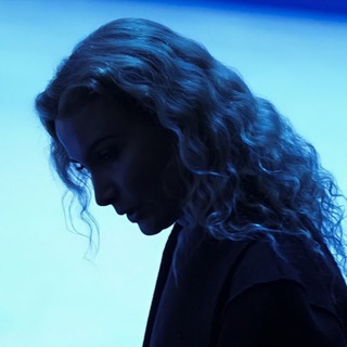 Логотип @tutberidze_eteri_team - Tutberidze.Eteri.Team