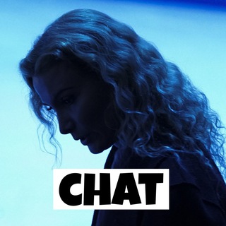 Логотип @tutberidze_team_chat - Tutberidze.Eteri.Team Chat