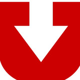 Логотип @tutbynewsbot - НОВОСТИ ТУТБАЙ | TUT.BY