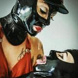 Логотип @tutdayut - 👄ᴛᴜᴛᴅᴀʏᴜᴛ👄