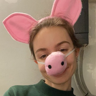 Логотип @tutdoris - Дорис, ты тут?