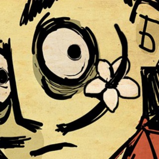 Логотип @tutdrawbooks - TD - книги