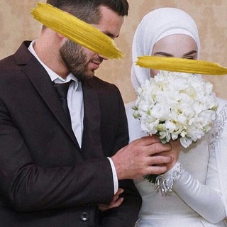 Логотип @tutduwevno - 𝒅𝒖𝒔𝒉𝒆𝒗𝒏𝒐