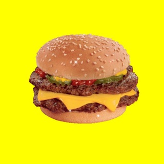 Логотип @tuteda - 🌶Тут еда