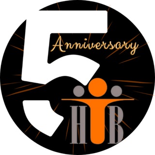 Логотип @tuteehub - TuteeHUB - Learn | Work | Earn