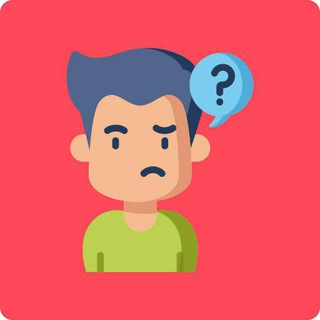 Логотип @tuteffectivno - У вас неэффективно