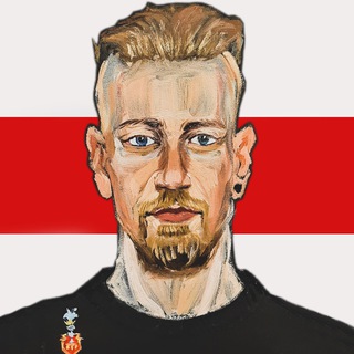 Логотип @tutejsyja_bel - Тутэйшы Шляхціч