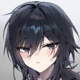 Логотип @tutestbfull - Тяночки