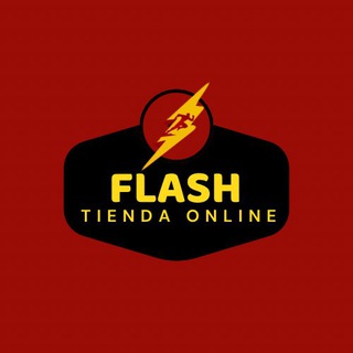 Логотип @tutiendaonline593 - Ventas online