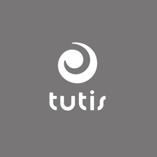 Логотип @tutis_russia - 🛑 tutis.russia.ru