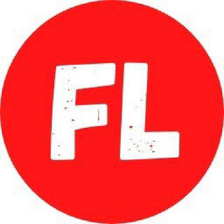 Логотип @tutjobs - ФРИЛАНС