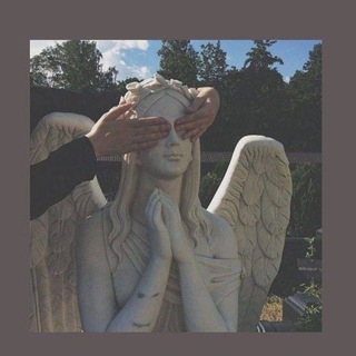 Логотип @tutkabaiasylzhan - 💜Парный ава для лп/лд💜