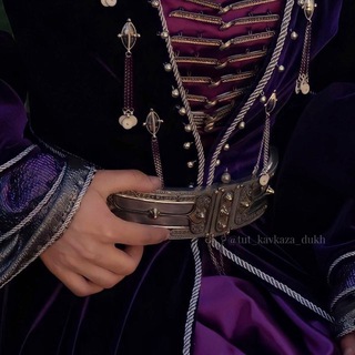 Логотип @tutkavkazadukh111 - 𝐓𝐮𝐓_𝐊𝐚𝐯𝐤𝐚𝐳𝐚_𝐃𝐮𝐤𝐡🏔