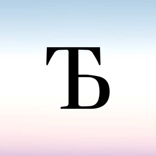 Логотип @tutkovbudkov - ТУТКОВБУДКОВ