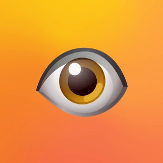 Логотип @tutkult - Культурные новости