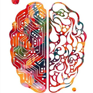 Логотип @tutlogika - ТУТ ЛОГИКА