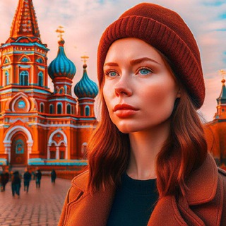 Логотип @tutloverussia - Тут влюбляются в Россию❤️