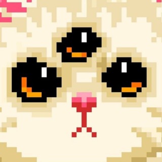 Логотип @tutmk - Мулинешный Компот