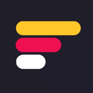 Логотип @tuto_photoshop - Faculo - Experts