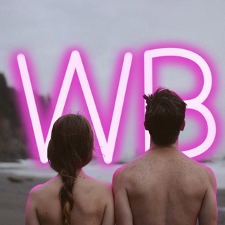 Логотип @tutobzorswb - Видео Обзоры Wildberries 📹