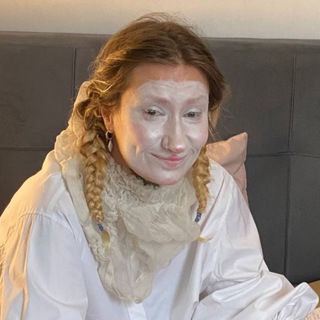 Логотип @tutookatu - Дурные и шероховатые