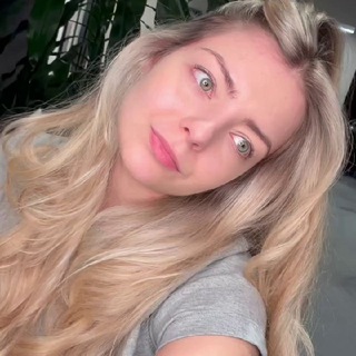 Логотип @tutor_arina - Канал Арины Букинич