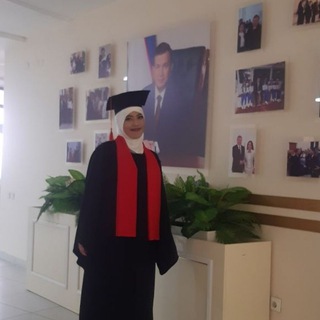 Логотип @tutor_nilufar - 𝐓꯭𝐮꯭𝐭꯭𝐨꯭𝐫꯭ ꯭𝐍꯭𝐢꯭𝐥꯭𝐮꯭𝐟꯭𝐚꯭𝐫꯭