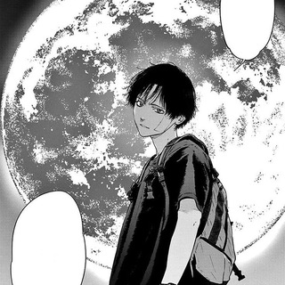 Логотип @tutorial_temax_xz - амфетамин рулитчота