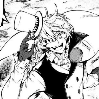 Логотип @tutorialledit - chrsm