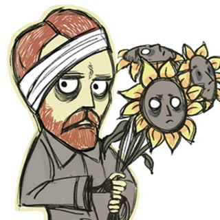 Логотип @tutorialsdraw - TD - УРОКИ РИСОВАНИЯ