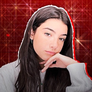 Логотип @tutorialsed - всё для эдиторов🌹