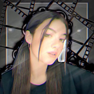 Логотип @tutorialsforfanak - ☀ᴛуᴛᴏᴩиᴀᴧы☀