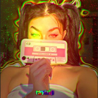 Логотип @tutorialsravrixlp - 𝙩𝙪𝙩𝙤𝙧𝙞𝙖𝙡𝙨 𝙛𝙤𝙧 𝙖𝙢 𝙧𝙖𝙫𝙧𝙞𝙭𝙡𝙥