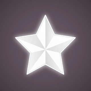 Логотип @tutorialvsp - tutorials vs/vsp