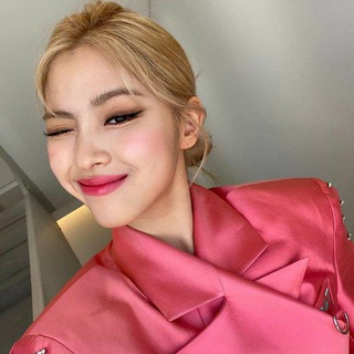 Логотип @tutorialxqn - Туториалы♡