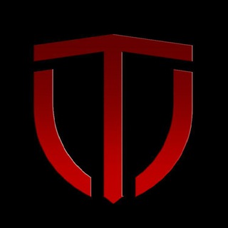 Логотип @tutorian - TUTOR IAN