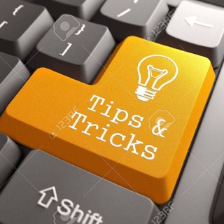 Логотип @tutorielss - Tuto Et Astuces