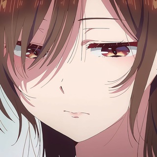 Логотип @tutorilam - ᴛᴜᴛᴏʀɪᴀʟs ᴀʟɪɢʜᴛ ᴍᴏᴛɪᴏɴ