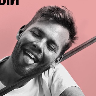 Логотип @tutorinmoscow - Bulanov_Daily