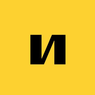 Логотип @tutoriumes - Туториум: испанский онлайн