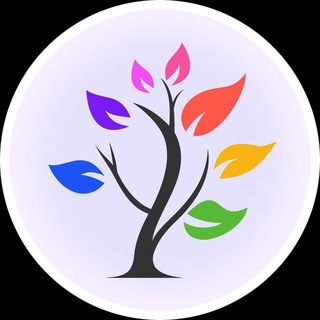 Логотип @tutoronline_courses - TutorOnline | репетиторы | онлайн-школа