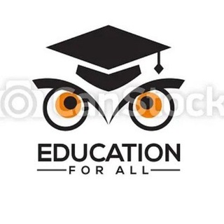 Логотип @tutorsandstudents - Tutors and students